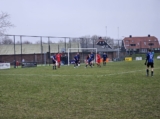 S.K.N.W.K. 1 - R.C.S. 1 (competitie) seizoen 2024-2025 (Fotoboek 1) (114/142)